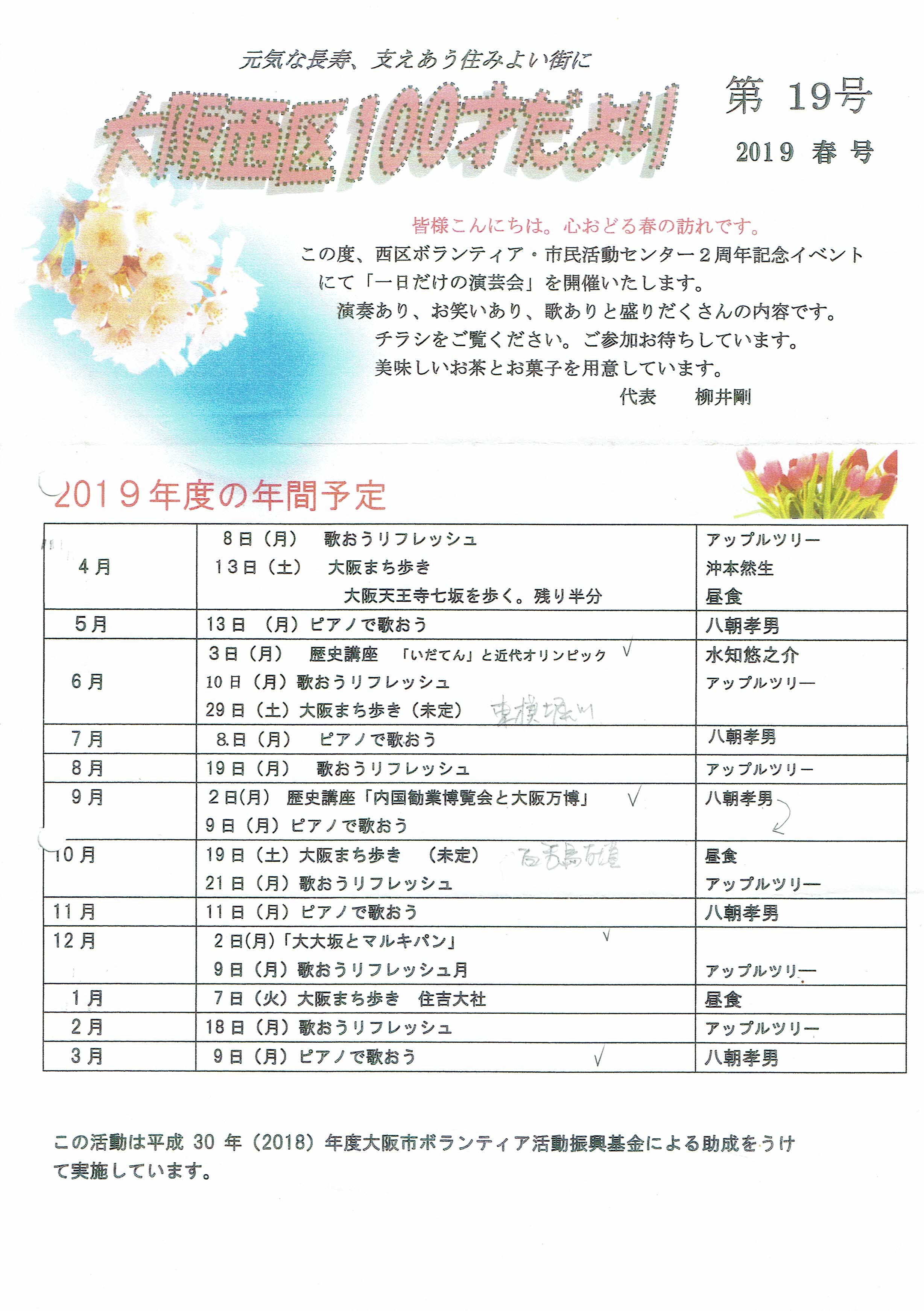 100˂191